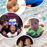 928615_1563724877245480_1423126159_a