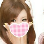 11850321_1785236271703374_1374417059_a