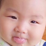 10724584_862651193829040_1718389313_a