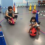 10632291_713823372052244_17883818_a