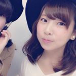 12142298_1616779025241070_459683280_a