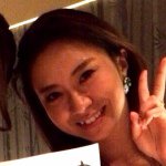 11296745_1711819472379034_136963336_a