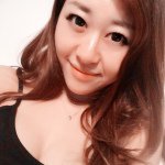 10616733_500468633390147_1051636982_a