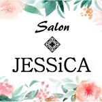 11358122_1638512706419163_1574897_a