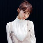 12135155_1653561864886509_1166553572_a