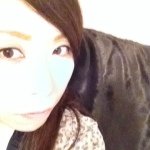 10899135_1559735874270258_1237383048_a