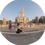 11849132_606161729522393_145637131_a