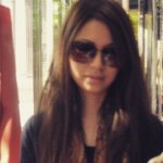 924113_382225148615321_195754745_a