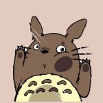 10894912_754972447920316_985309142_a