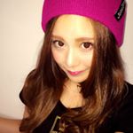 11325473_112352052452877_635861646_a