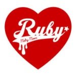 10326365_625963937499725_1795568857_a