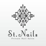 11848895_945880415455901_1715821289_a