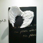 10963772_1528899830726545_1264224638_a