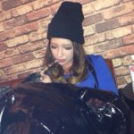 11378164_714840768648353_1165429101_a