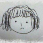 10665898_712641088853932_33005675_a