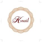 11348308_1613529145585836_1624391996_a