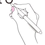 11313789_1610617062537354_1799342958_a