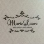 11821859_434518880084175_61577552_a