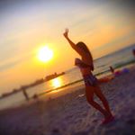 11899512_561313580690165_347358020_a