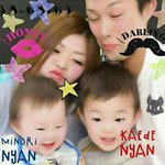 11379847_510847465730321_1405202869_a