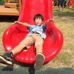 11375352_1674399949513249_1441391523_a