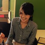 11887020_1654154024801398_139378292_a