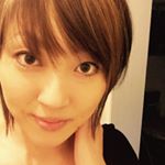 11875518_1719959574891792_715707786_a