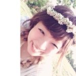 10349642_644302192324728_257282540_a