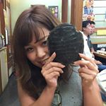 11939632_753493931442842_1980222113_a