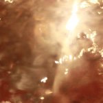 11809621_1455714961403161_323358186_a