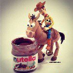 11176200_1638091166422684_5787697_a