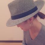 11910366_501571966678659_2073323956_a