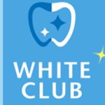 11351771_144805285859947_1293701395_a