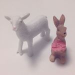 12142413_1068586793173235_929932077_a