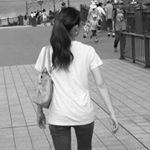 11327386_424469367739795_1388792284_a