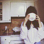 1390410_602484406530694_678828246_a