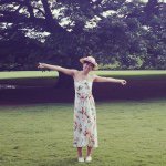 11005259_779321815488479_1195798871_a