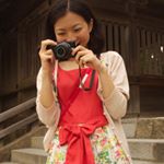 11910117_1637722303177789_1002690906_a