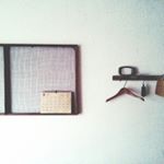 11848870_504504079718553_1420885953_a