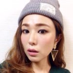 11078649_618079261670001_1951553433_a