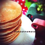 11373945_1462864230689206_531048365_a