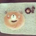 11325667_1476878089290657_535544518_a