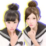 11248733_920337594723103_387520362_a