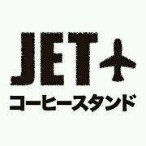 11856592_883677755001308_1418292460_a