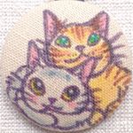 12081023_753191441453760_1610944837_a