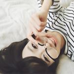 11311389_873154449428546_1412102932_a