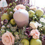 928768_294949157380283_19766377_a