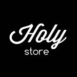 11005254_1587633744807241_1147591710_a