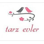 11428636_877147335691931_608751869_a