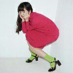 11288146_1619276634950783_475428780_a